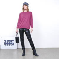 Shirt Antonella